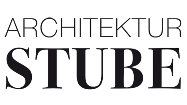Bild Architekturstube GmbH