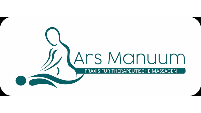 Image Ars Manuum