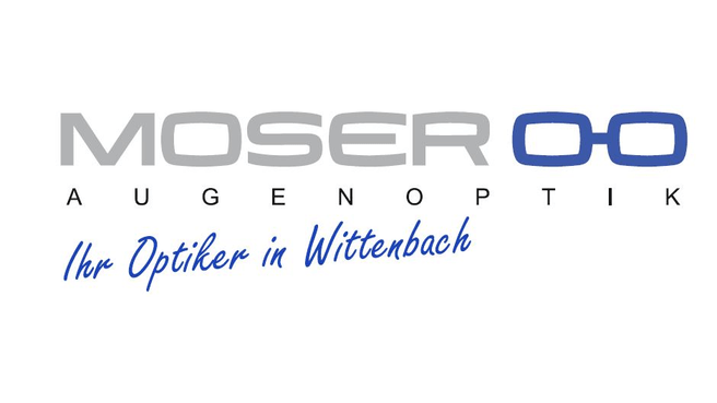 Moser Augenoptik AG image