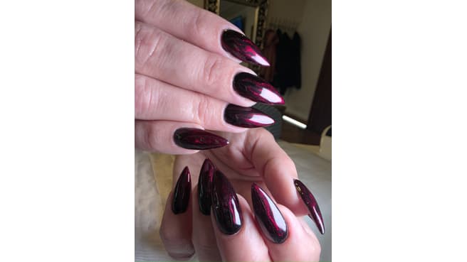 Immagine Nailing it Nagelstudio Winterthur