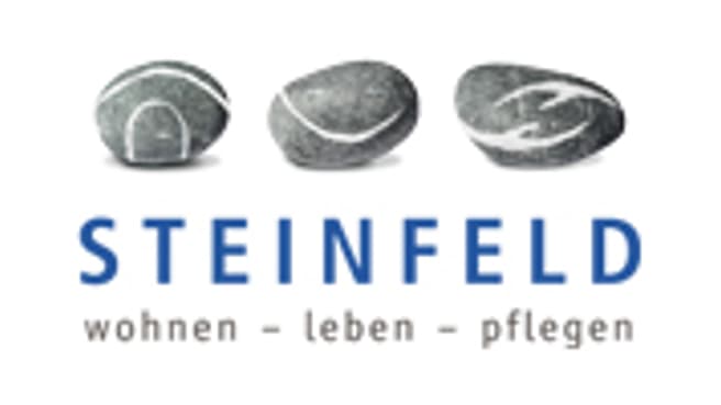 Altersheim und Pflegeheim Steinfeld image