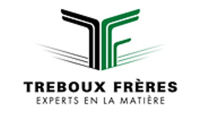 Image Treboux Frères Sàrl