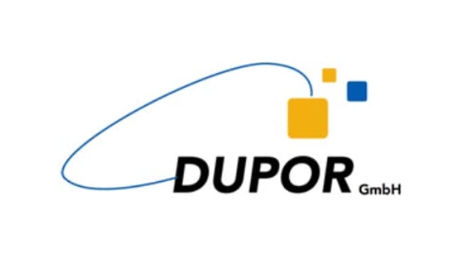 Dupor GmbH image