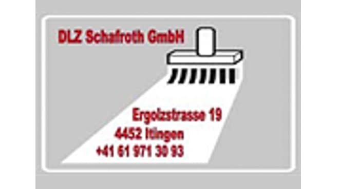 Image DLZ Schafroth GmbH