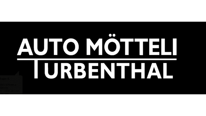 Bild Auto Mötteli GmbH