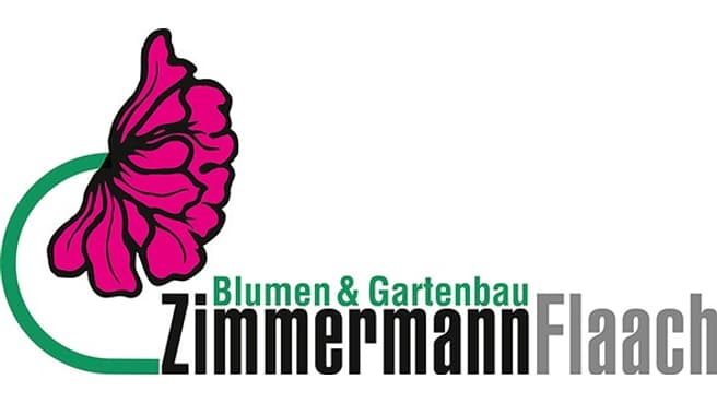 Zimmermann Flaach AG image