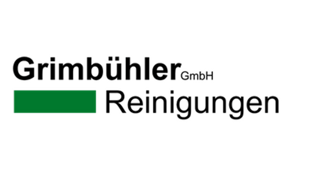 Image Grimbühler GmbH