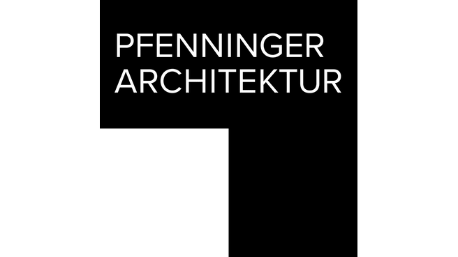 Pfenninger Architektur GmbH image