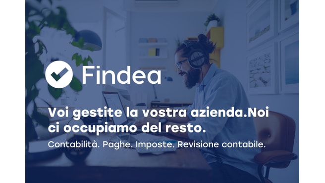 Bild Findea SA (Lugano)