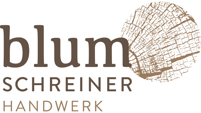 Bild Blum Schreiner Handwerk GmbH