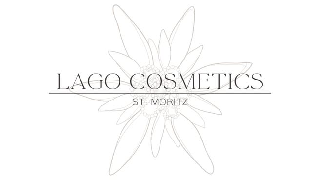 Lago Cosmetics St. Moritz image