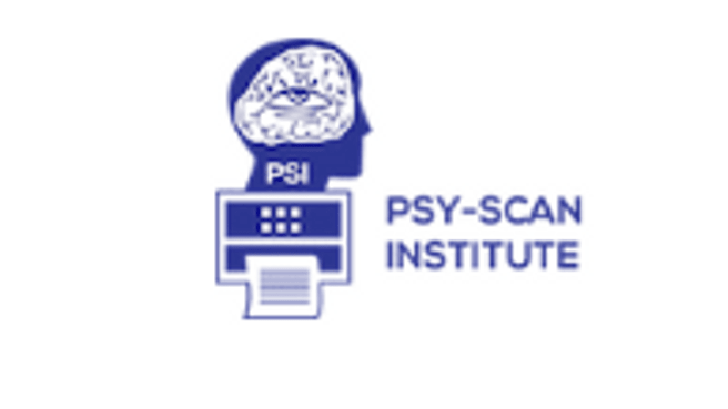 PSI : PSY-SCAN INSTITUTE Sàrl image