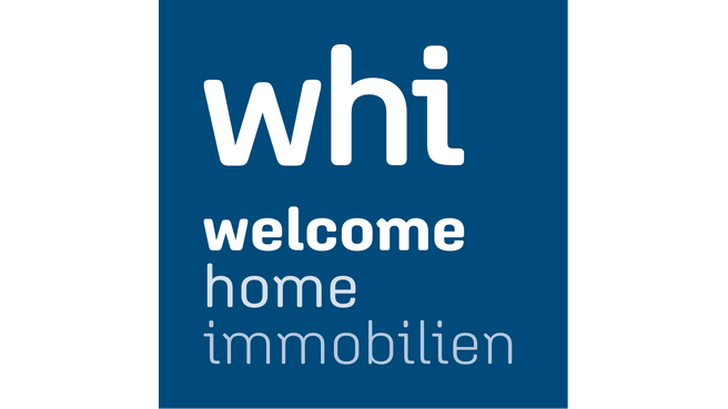 Image welcome home immobilien AG