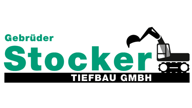 Gebrüder Stocker Tiefbau GmbH image
