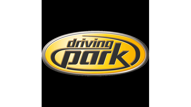 Driving-Park AG image