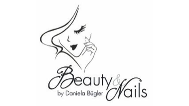 Beauty & Nails image