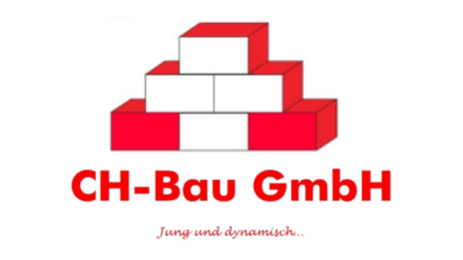 CH-Bau GmbH image