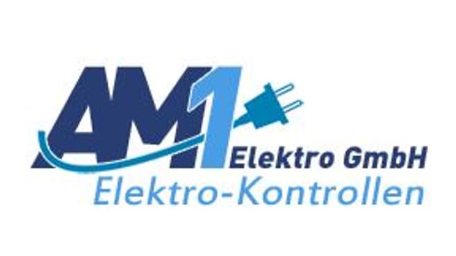 Immagine AM1 Elektrokontrollen GmbH