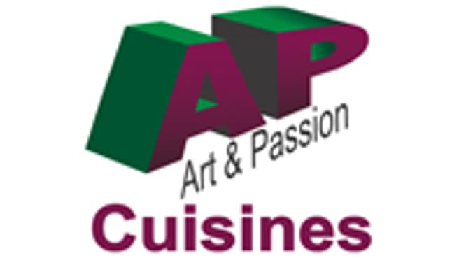 Immagine Art & Passion Cuisines