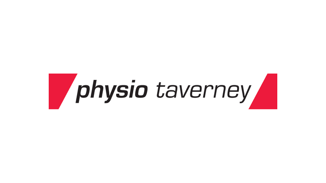 physio taverney image