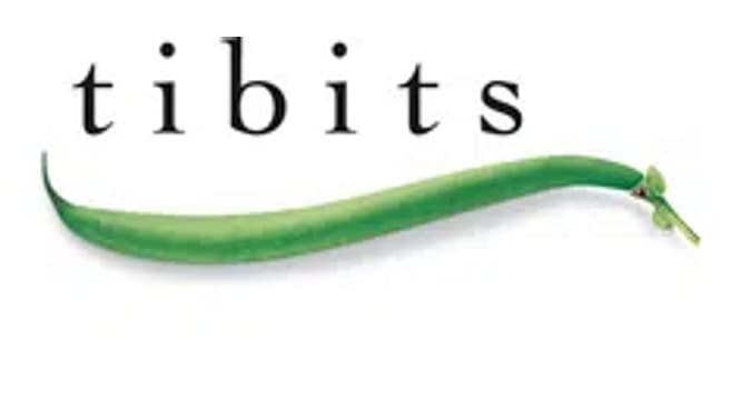tibits (Vegan/Vegetarisch) Bern image