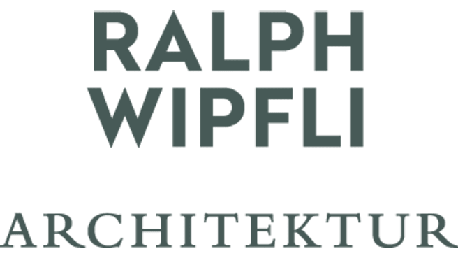 Ralph Wipfli image