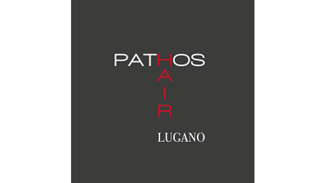 Bild Pathos Hair Lugano