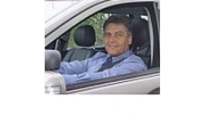FAHRSCHULE JETTER //Probelektion Gratis//Neues Fahrzeug// image
