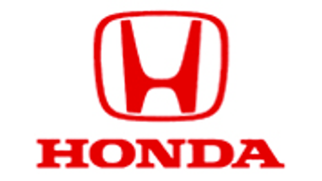 Immagine Honda Automobile Zürich