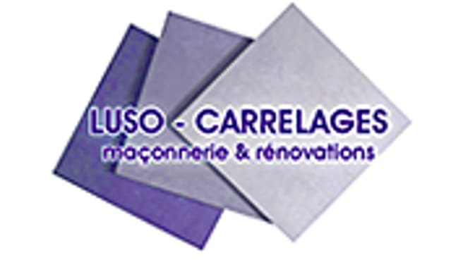 Image Luso-carrelages