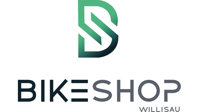Bike Shop Willisau GmbH image