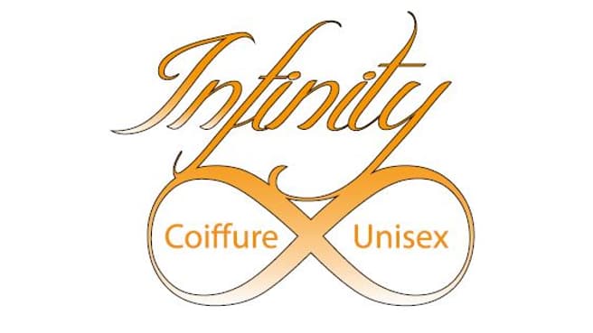 Bild Infinity Coiffure Unisex
