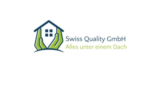 Bild Swiss Quality GmbH