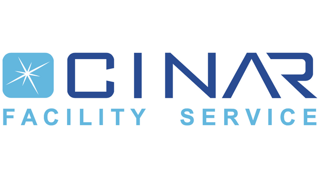 CINAR GmbH image