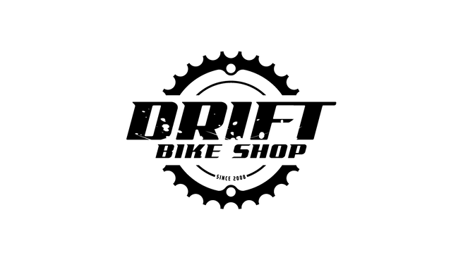 Drift Bike Shop GmbH image