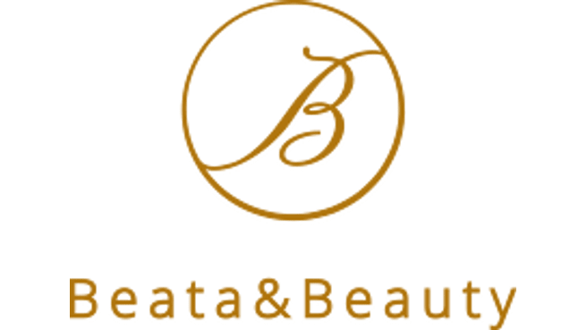 beata & beauty image