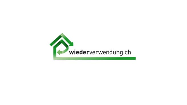 Bild wiederverwendung.ch