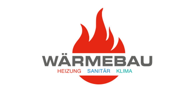 Image Wärmebau AG