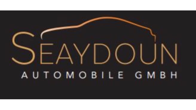Image Seaydoun Automobile GmbH