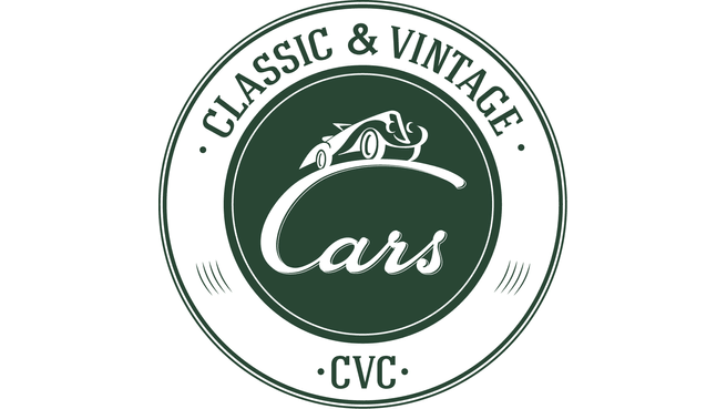 Classic & Vintage Cars AG image