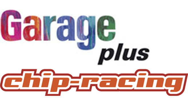 Immagine Chip-Racing GmbH