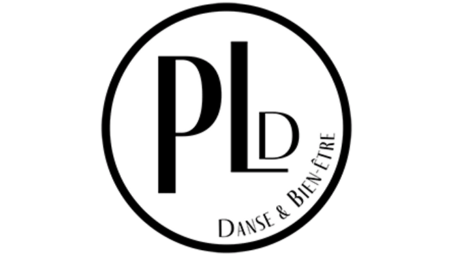 Centre PLD - Pil’ Life Danse image
