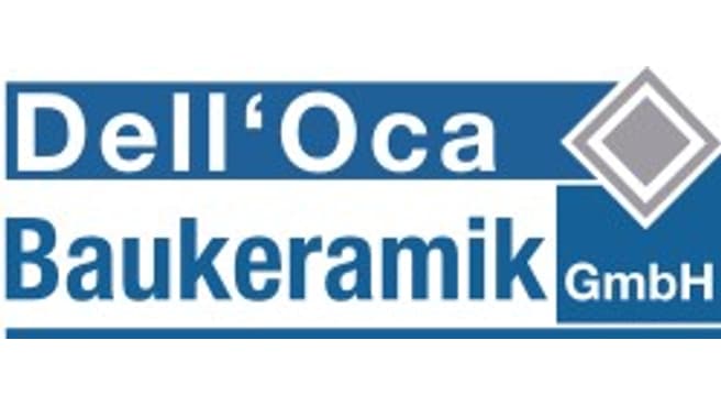 Bild Dell'Oca Baukeramik GmbH