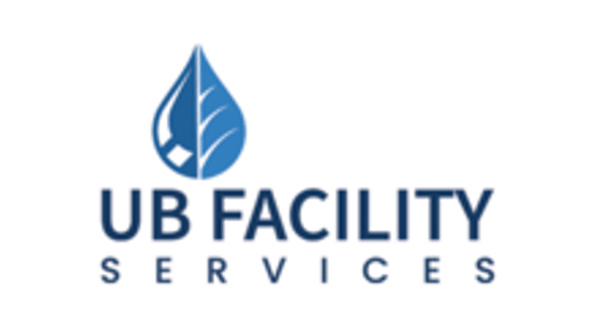Bild UB Facility Services GmbH