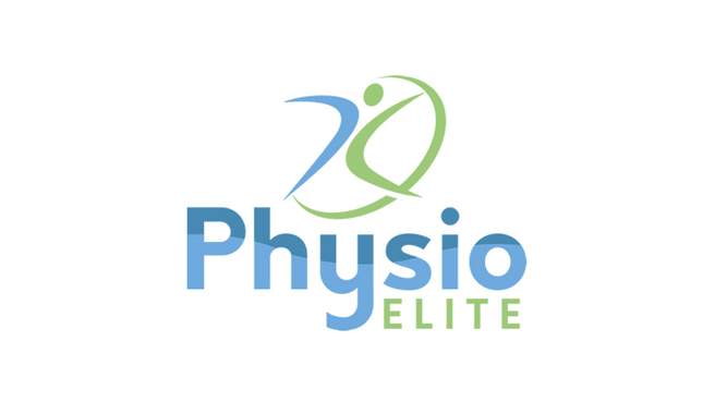 Physiothérapie Physio Elite image