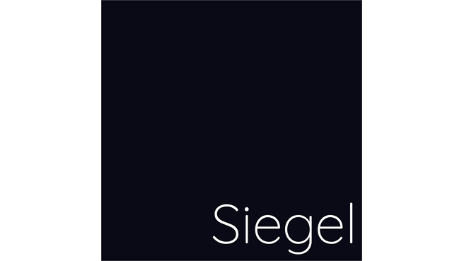 Bild Siegel Immobilien GmbH