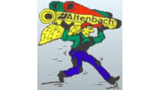 Altenbach Christian image