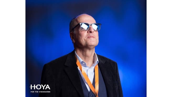 Immagine Ebneter Optik, Brillen & Kontaktlinsen