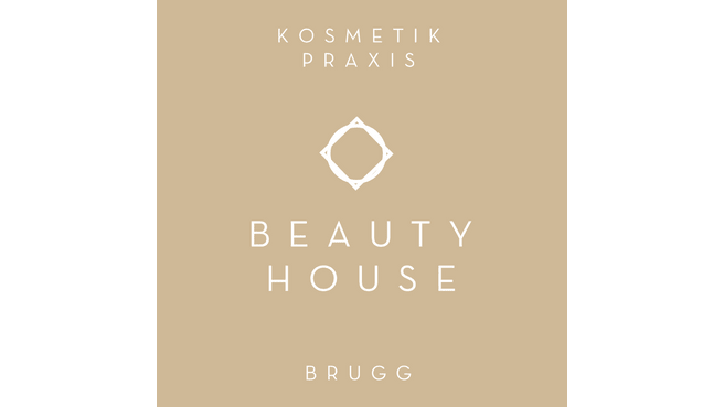 Immagine Beauty House Brugg