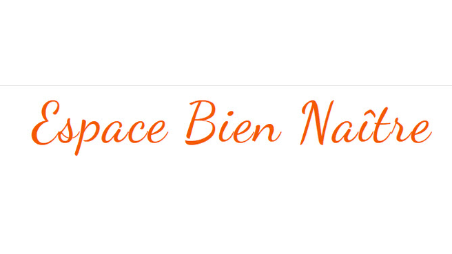 Bild Espace Bien Naître